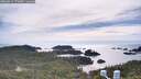 ./images/calvert/lookout/20260614/lookout20260614_171001M.jpg