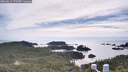 ./images/calvert/lookout/20260614/lookout20260614_171501M.jpg