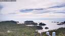 ./images/calvert/lookout/20260614/lookout20260614_172001M.jpg