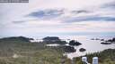 ./images/calvert/lookout/20260614/lookout20260614_172501M.jpg