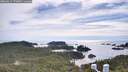 ./images/calvert/lookout/20260614/lookout20260614_173001M.jpg