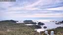 ./images/calvert/lookout/20260614/lookout20260614_173501M.jpg