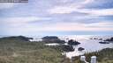 ./images/calvert/lookout/20260614/lookout20260614_174001M.jpg
