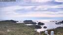 ./images/calvert/lookout/20260614/lookout20260614_174501M.jpg
