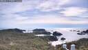 ./images/calvert/lookout/20260614/lookout20260614_175001M.jpg