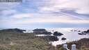 ./images/calvert/lookout/20260614/lookout20260614_175501M.jpg