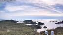 ./images/calvert/lookout/20260614/lookout20260614_180001M.jpg