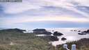 ./images/calvert/lookout/20260614/lookout20260614_180501M.jpg