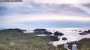 ./images/calvert/lookout/20260614/lookout20260614_181001M.jpg