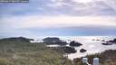 ./images/calvert/lookout/20260614/lookout20260614_181501M.jpg