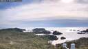 ./images/calvert/lookout/20260614/lookout20260614_182001M.jpg