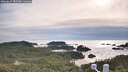 ./images/calvert/lookout/20260614/lookout20260614_182501M.jpg