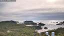 ./images/calvert/lookout/20260614/lookout20260614_183002M.jpg