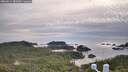 ./images/calvert/lookout/20260614/lookout20260614_183501M.jpg