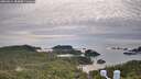 ./images/calvert/lookout/20260614/lookout20260614_184001M.jpg