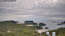 ./images/calvert/lookout/20260614/lookout20260614_184501M.jpg