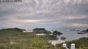 ./images/calvert/lookout/20260614/lookout20260614_185001M.jpg