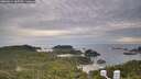 ./images/calvert/lookout/20260614/lookout20260614_185501M.jpg