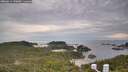 ./images/calvert/lookout/20260614/lookout20260614_190001M.jpg