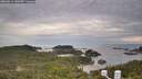 ./images/calvert/lookout/20260614/lookout20260614_190502M.jpg