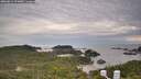 ./images/calvert/lookout/20260614/lookout20260614_191001M.jpg