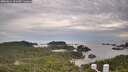 ./images/calvert/lookout/20260614/lookout20260614_191501M.jpg