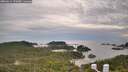./images/calvert/lookout/20260614/lookout20260614_192001M.jpg