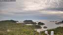 ./images/calvert/lookout/20260614/lookout20260614_192501M.jpg