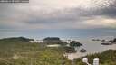 ./images/calvert/lookout/20260614/lookout20260614_193001M.jpg
