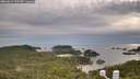 ./images/calvert/lookout/20260614/lookout20260614_193501M.jpg