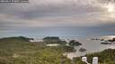 ./images/calvert/lookout/20260614/lookout20260614_194001M.jpg