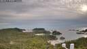 ./images/calvert/lookout/20260614/lookout20260614_194501M.jpg
