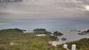 ./images/calvert/lookout/20260614/lookout20260614_195001M.jpg
