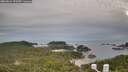 ./images/calvert/lookout/20260614/lookout20260614_195501M.jpg