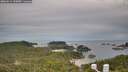 ./images/calvert/lookout/20260614/lookout20260614_200002M.jpg