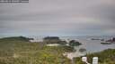 ./images/calvert/lookout/20260614/lookout20260614_200502M.jpg