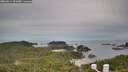 ./images/calvert/lookout/20260614/lookout20260614_201002M.jpg