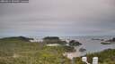 ./images/calvert/lookout/20260614/lookout20260614_201501M.jpg