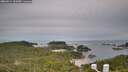 ./images/calvert/lookout/20260614/lookout20260614_202001M.jpg