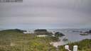 ./images/calvert/lookout/20260614/lookout20260614_202501M.jpg
