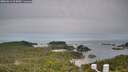 ./images/calvert/lookout/20260614/lookout20260614_203001M.jpg
