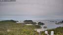 ./images/calvert/lookout/20260614/lookout20260614_203501M.jpg