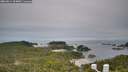 ./images/calvert/lookout/20260614/lookout20260614_204001M.jpg