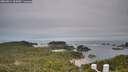 ./images/calvert/lookout/20260614/lookout20260614_205001M.jpg