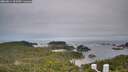 ./images/calvert/lookout/20260614/lookout20260614_205501M.jpg