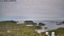 ./images/calvert/lookout/20260614/lookout20260614_210002M.jpg