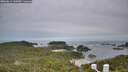 ./images/calvert/lookout/20260614/lookout20260614_210501M.jpg
