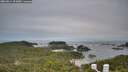 ./images/calvert/lookout/20260614/lookout20260614_211001M.jpg