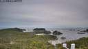 ./images/calvert/lookout/20260614/lookout20260614_211501M.jpg