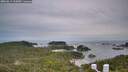 ./images/calvert/lookout/20260614/lookout20260614_212001M.jpg